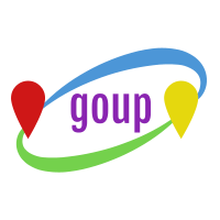 GOUP Logo
